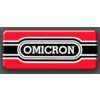 OMICRON DI NEGRO SRL