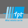 FPT ROBOTIK GMBH & CO. KG