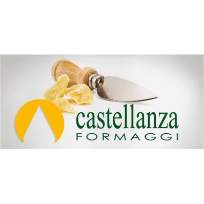 CASTELLANZA FORMAGGI SPA