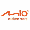 MIO TECHNOLOGY BENELUX