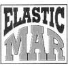 ELASTIC MAR