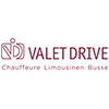 VALET DRIVE GMBH