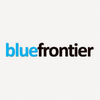 BLUE FRONTIER