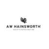 AW HAINSWORTH