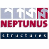 NEPTUNUS