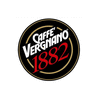 CAFFÈ VERGNANO