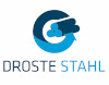 M. DROSTE STAHLHANDEL GMBH