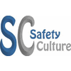 SAFETY CULTURE