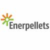 ENERPELLETS - PRODUÇÃO, COMERCIALIZAÇÃO DE PELLETS DE MADEIRA, S.A