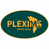 PLEXIMS SRL