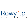 ROWY1.PL