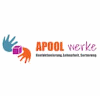 APOOL WERKE GMBH