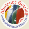 ABSTRACT BOTTLE COMPANY LTD