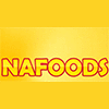 NAFOODS GMBH