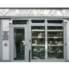 MINERALIFE