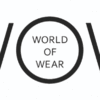 WORLD OF WEAR ( WOW)