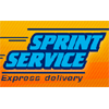 SPRINT SERVICE