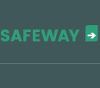 SAFE WAY UG (HAFTUNGSBESCHRÄNKT)