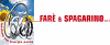 FARÈ & SPAGARINO SRL