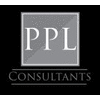 PPL CONSULTANTS