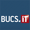 BUCS IT GMBH