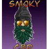 SMOKY CBD - CBD VALENCIA - FLORES CBD