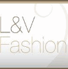 L&V FASHION