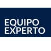 EQUIPO EXPERTO