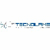 TECNOLAME SRL