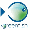 GREENFISH