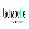 CHAUSSURES LACHAPELLE