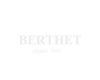 BERTHET HORLOGERIE