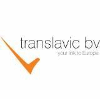 TRANSLAVIC