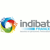 INDIBAT FRANCE