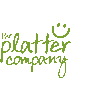 THE PLATTER COMPANY