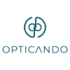 OPTICANDO DISTRIBUCIONES ÓPTICAS