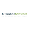 AFFILIATIONSOFTWARE