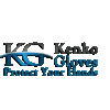 KENKO GLOVES