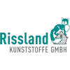 RISSLAND KUNSTSTOFFE GMBH