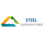 STEEL SUPERSTORE