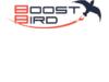 BOOST BIRD GMBH