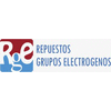 REPUESTOS GRUPOS ELECTRÓGENOS