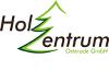 HOLZ ZENTRUM OSTERODE GMBH