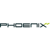 PHOENIX IMPLANTS GMBH