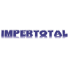 IMPERTOTAL