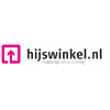 HIJSWINKEL