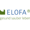 ELOFA GMBH