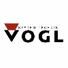 SYSTEM-TECHNIK VOGL GMBH