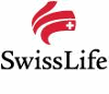 SWISS LIFE (LUXEMBOURG)