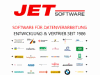 JET-SOFTWARE GMBH